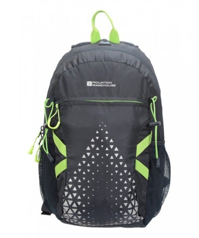 Pursuit 25L Hydro Bag Navy $17.76 Backpacks