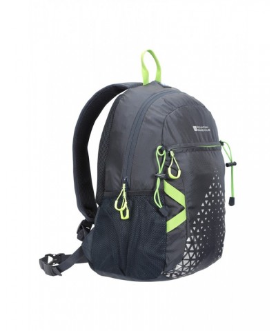 Pursuit 25L Hydro Bag Navy $17.76 Backpacks