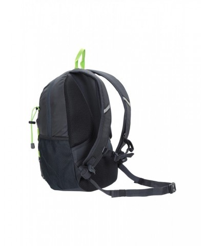 Pursuit 25L Hydro Bag Navy $17.76 Backpacks