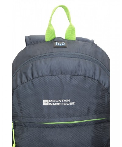 Pursuit 25L Hydro Bag Navy $17.76 Backpacks