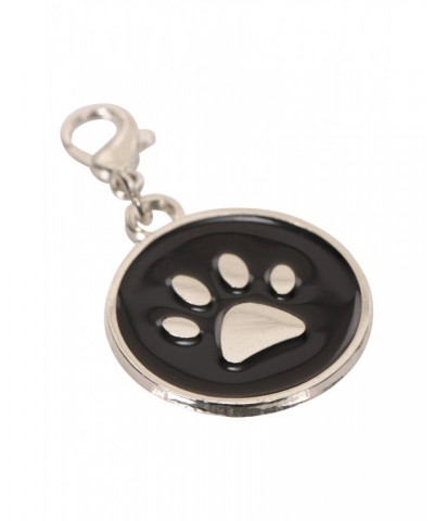 Pet Collar Charm Mixed $7.97 Pets