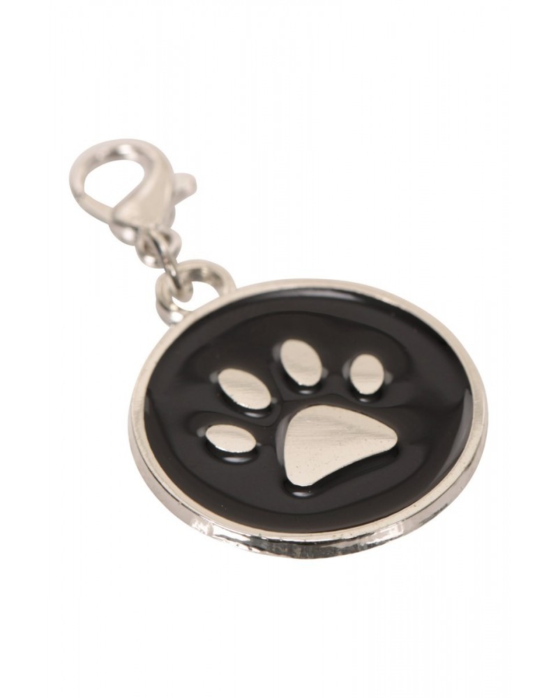 Pet Collar Charm Mixed $7.97 Pets