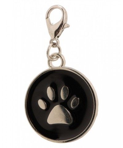 Pet Collar Charm Mixed $7.97 Pets