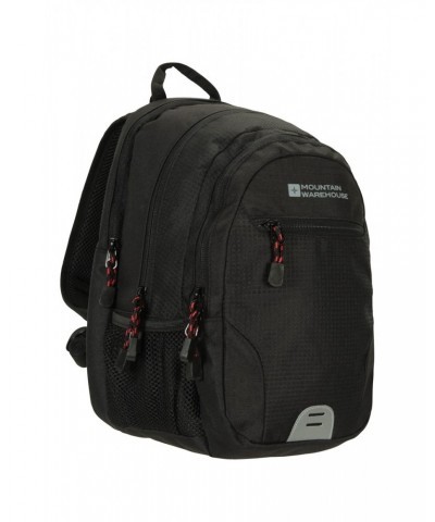 Quest 12L Backpack Charcoal $15.84 Backpacks