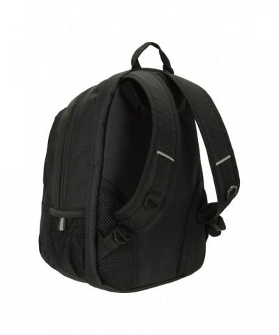 Quest 12L Backpack Charcoal $15.84 Backpacks