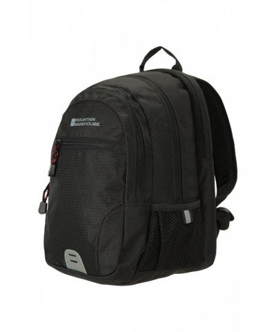 Quest 12L Backpack Charcoal $15.84 Backpacks