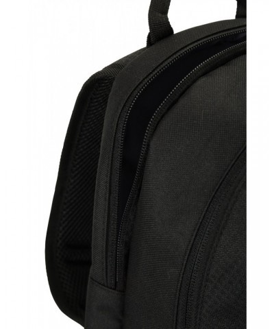 Quest 12L Backpack Charcoal $15.84 Backpacks