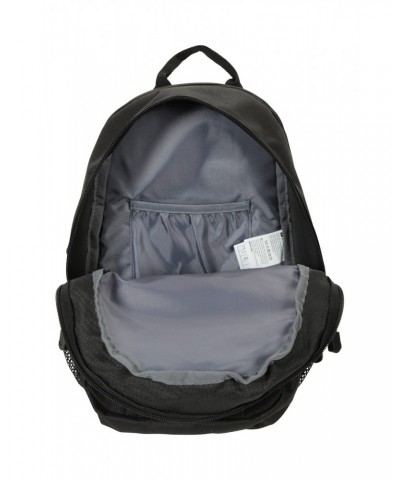 Quest 12L Backpack Charcoal $15.84 Backpacks