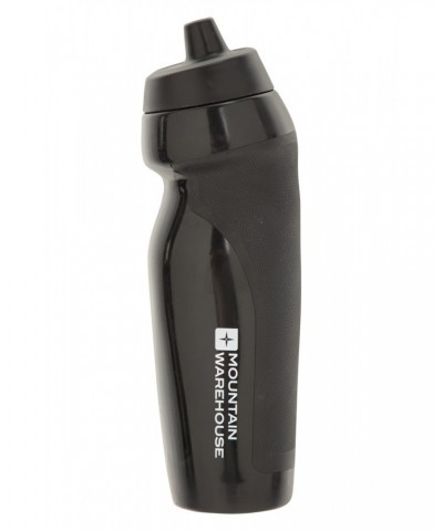 Bike Grip Bottle - 21.11oz Black $8.84 Accessories