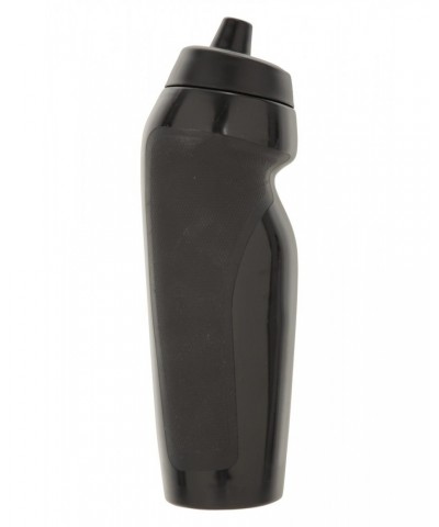 Bike Grip Bottle - 21.11oz Black $8.84 Accessories