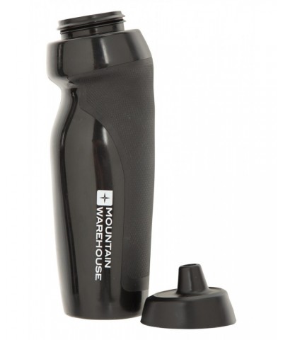 Bike Grip Bottle - 21.11oz Black $8.84 Accessories