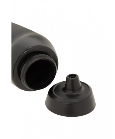 Bike Grip Bottle - 21.11oz Black $8.84 Accessories