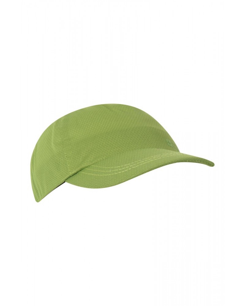 Waterproof Kids Baseball Cap Green $10.79 Accessories