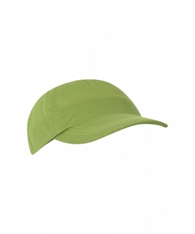 Waterproof Kids Baseball Cap Green $10.79 Accessories