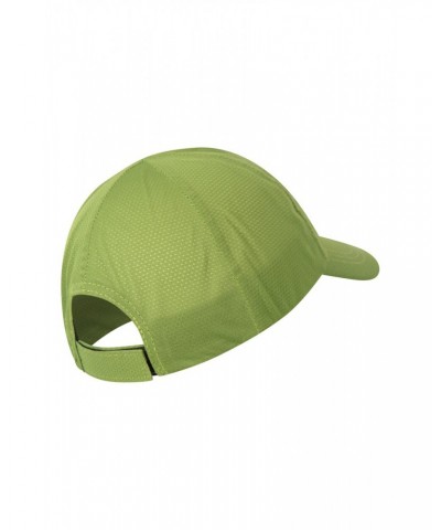 Waterproof Kids Baseball Cap Green $10.79 Accessories