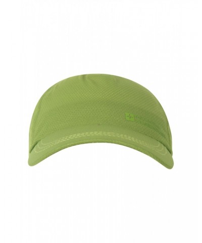 Waterproof Kids Baseball Cap Green $10.79 Accessories