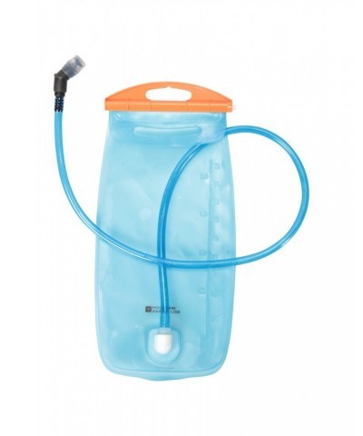 Wide Opening Hydration Pack 2L One $18.89 Backpacks