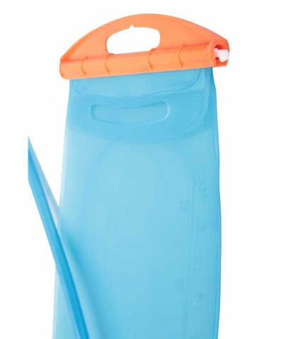 Wide Opening Hydration Pack 2L One $18.89 Backpacks