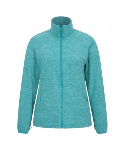 Thunderstorm 3-in-1 Womens Jacket Navy $37.60 Jackets