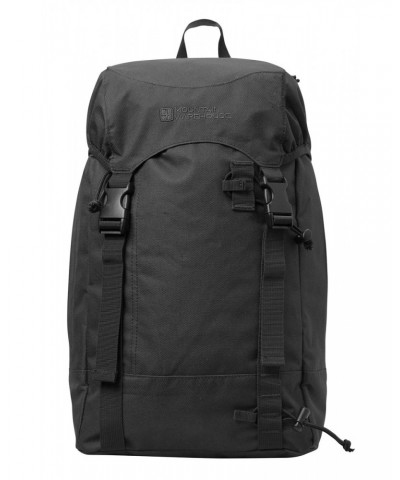 High 20L Backpack Black $15.40 Accessories