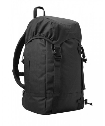 High 20L Backpack Black $15.40 Accessories