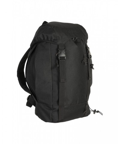 High 20L Backpack Black $15.40 Accessories