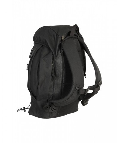 High 20L Backpack Black $15.40 Accessories