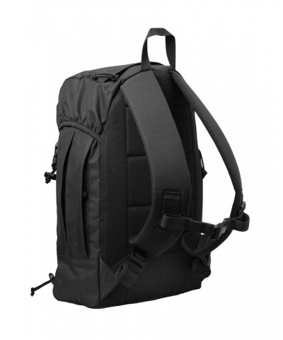 High 20L Backpack Black $15.40 Accessories