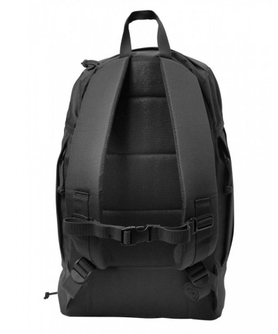 High 20L Backpack Black $15.40 Accessories