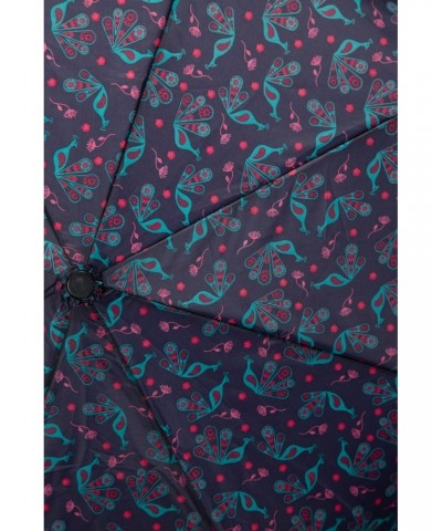 Hiking Umbrella Turquoise $13.33 Accessories