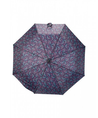 Hiking Umbrella Turquoise $13.33 Accessories