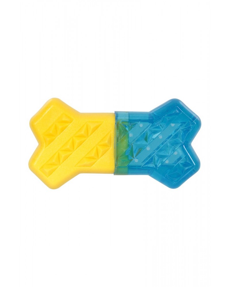 Cooling Pet Toy Mixed $8.39 Pets