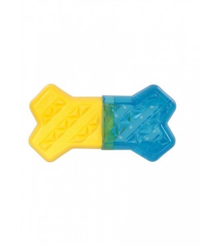 Cooling Pet Toy Mixed $8.39 Pets