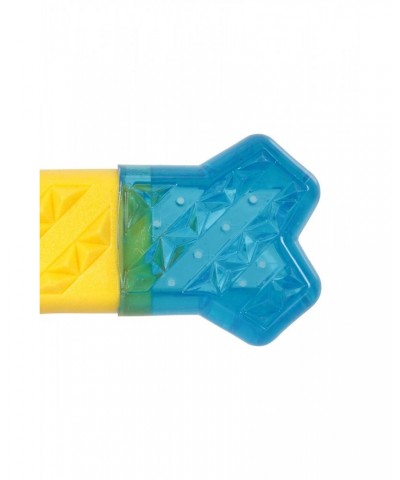 Cooling Pet Toy Mixed $8.39 Pets