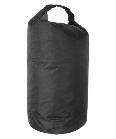 Dry Pack Liner - Medium 40L Black $14.24 Backpacks