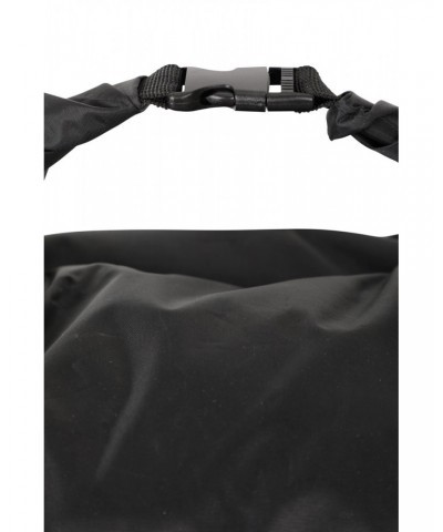 Dry Pack Liner - Medium 40L Black $14.24 Backpacks