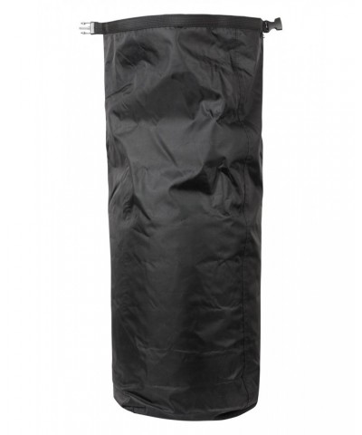 Dry Pack Liner - Medium 40L Black $14.24 Backpacks