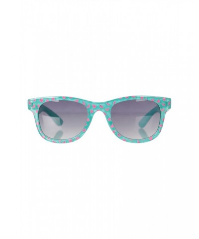 Littlehampton Kids Sunglasses Turquoise $10.19 Accessories