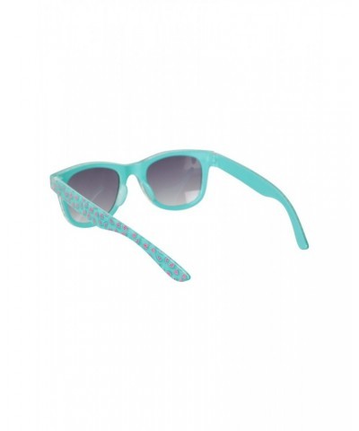 Littlehampton Kids Sunglasses Turquoise $10.19 Accessories