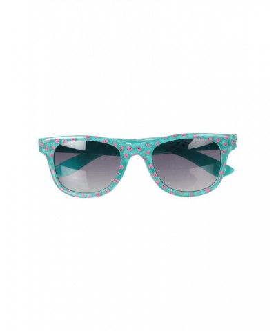 Littlehampton Kids Sunglasses Turquoise $10.19 Accessories