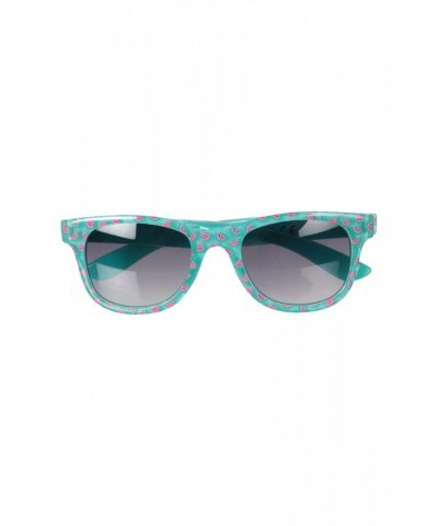 Littlehampton Kids Sunglasses Turquoise $10.19 Accessories