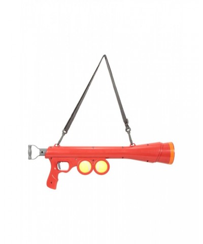 Ball Launcher Red $13.67 Pets