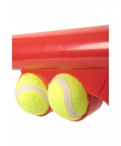 Ball Launcher Red $13.67 Pets