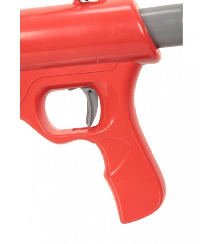 Ball Launcher Red $13.67 Pets