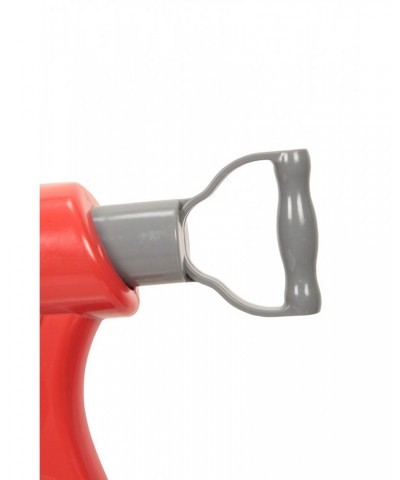 Ball Launcher Red $13.67 Pets