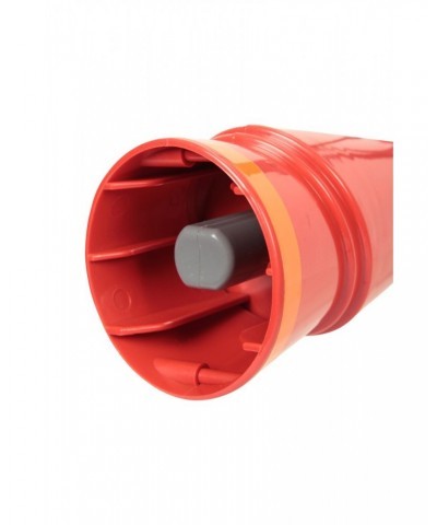 Ball Launcher Red $13.67 Pets