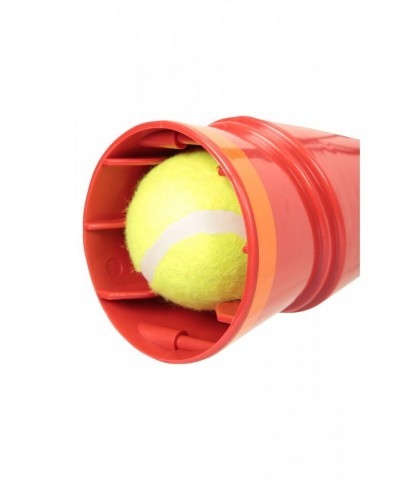 Ball Launcher Red $13.67 Pets