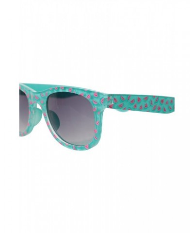 Littlehampton Kids Sunglasses Turquoise $10.19 Accessories