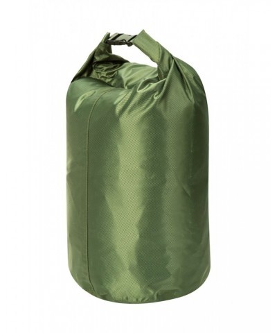 Waterproof Drybag 10L Khaki $11.79 Accessories