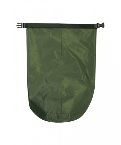 Waterproof Drybag 10L Khaki $11.79 Accessories